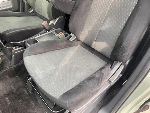 デリカＤ：５ Ｇ　パワーパッケージ　アーバンカーキ全塗装カスタム／新品Ｃ１０Ｓアルミ／新品ジオランダーＸ－ＡＴ／フロントプロテクタ／フォグランプ／両側電動ドア／ＥＴＣ／ナビ／フルセグ／Ｂカメラ／保証１年付／点検記録簿付／新品バッテリー付（62枚目）