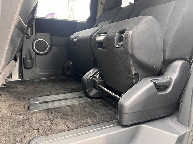 デリカＤ：５ Ｇ　パワーパッケージ　アーバンカーキ全塗装カスタム／新品Ｃ１０Ｓアルミ／新品ジオランダーＸ－ＡＴ／フロントプロテクタ／フォグランプ／両側電動ドア／ＥＴＣ／ナビ／フルセグ／Ｂカメラ／保証１年付／点検記録簿付／新品バッテリー付（66枚目）