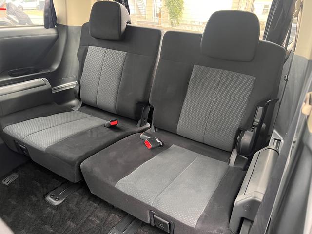 デリカＤ：５ Ｇ　パワーパッケージ　アーバンカーキ全塗装カスタム／新品Ｃ１０Ｓアルミ／新品ジオランダーＸ－ＡＴ／フロントプロテクタ／フォグランプ／両側電動ドア／ＥＴＣ／ナビ／フルセグ／Ｂカメラ／保証１年付／点検記録簿付／新品バッテリー付（67枚目）