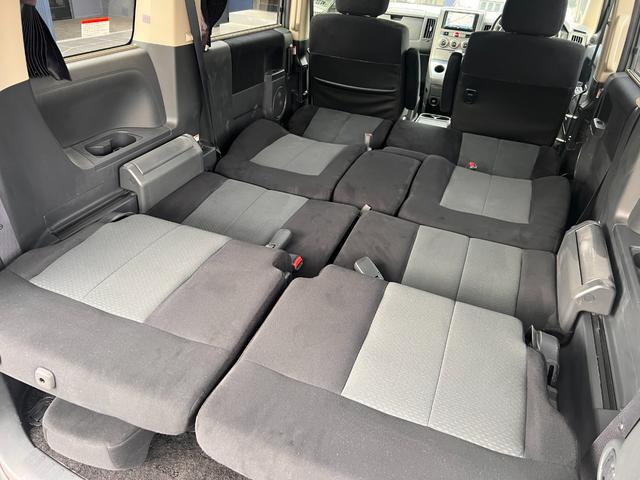 デリカＤ：５ Ｇ　パワーパッケージ　アーバンカーキ全塗装カスタム／新品Ｃ１０Ｓアルミ／新品ジオランダーＸ－ＡＴ／フロントプロテクタ／フォグランプ／両側電動ドア／ＥＴＣ／ナビ／フルセグ／Ｂカメラ／保証１年付／点検記録簿付／新品バッテリー付（75枚目）