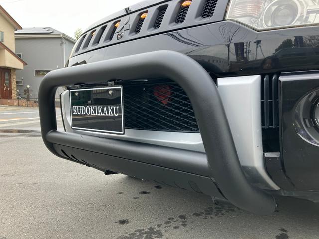 デリカＤ：５ シャモニー　新品グリルマーカー／新品ジオランダーＸ－ＡＴ／新品Ｄ１０Ｘアルミ／カスタム／新品バンパーガード／新品サイドステップ／両Ｐ／後席モニター／パワーシート／シートヒーター／Ｂｌｕｅｔｏｏｔｈ／Ｂカメ／認定車（13枚目）