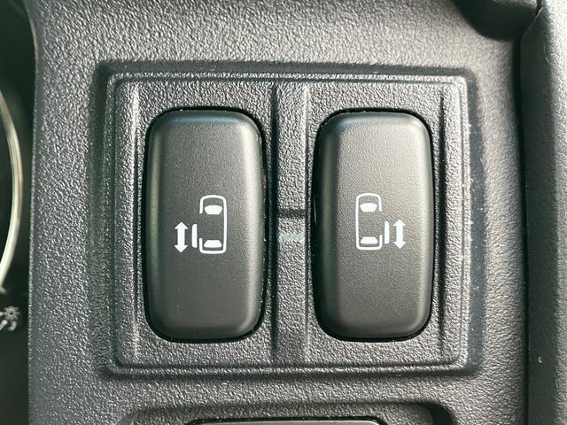 デリカＤ：５ シャモニー　新品グリルマーカー／新品ジオランダーＸ－ＡＴ／新品Ｄ１０Ｘアルミ／カスタム／新品バンパーガード／新品サイドステップ／両Ｐ／後席モニター／パワーシート／シートヒーター／Ｂｌｕｅｔｏｏｔｈ／Ｂカメ／認定車（19枚目）