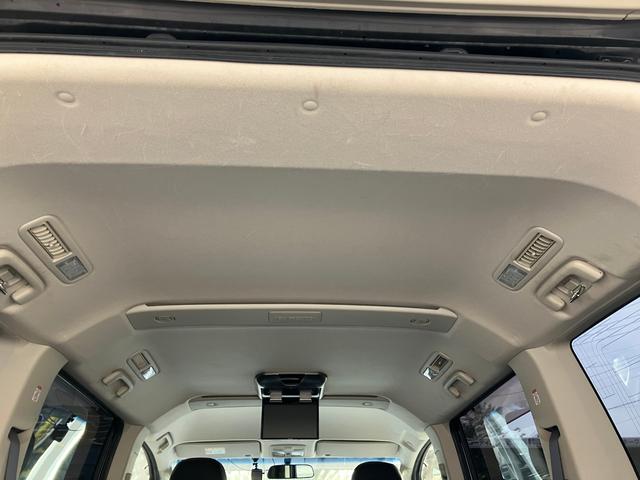 デリカＤ：５ シャモニー　新品グリルマーカー／新品ジオランダーＸ－ＡＴ／新品Ｄ１０Ｘアルミ／カスタム／新品バンパーガード／新品サイドステップ／両Ｐ／後席モニター／パワーシート／シートヒーター／Ｂｌｕｅｔｏｏｔｈ／Ｂカメ／認定車（49枚目）