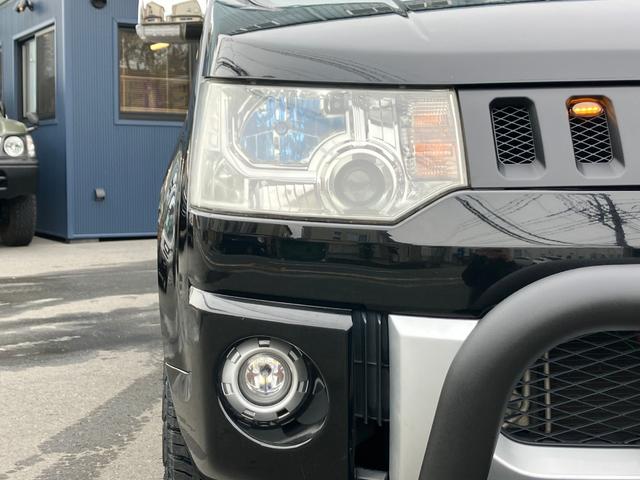 デリカＤ：５ シャモニー　新品グリルマーカー／新品ジオランダーＸ－ＡＴ／新品Ｄ１０Ｘアルミ／カスタム／新品バンパーガード／新品サイドステップ／両Ｐ／後席モニター／パワーシート／シートヒーター／Ｂｌｕｅｔｏｏｔｈ／Ｂカメ／認定車（55枚目）