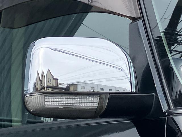 デリカＤ：５ シャモニー　新品グリルマーカー／新品ジオランダーＸ－ＡＴ／新品Ｄ１０Ｘアルミ／カスタム／新品バンパーガード／新品サイドステップ／両Ｐ／後席モニター／パワーシート／シートヒーター／Ｂｌｕｅｔｏｏｔｈ／Ｂカメ／認定車（58枚目）