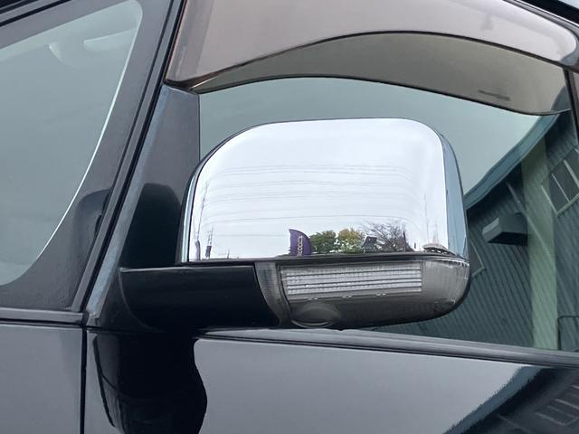 デリカＤ：５ シャモニー　新品グリルマーカー／新品ジオランダーＸ－ＡＴ／新品Ｄ１０Ｘアルミ／カスタム／新品バンパーガード／新品サイドステップ／両Ｐ／後席モニター／パワーシート／シートヒーター／Ｂｌｕｅｔｏｏｔｈ／Ｂカメ／認定車（59枚目）