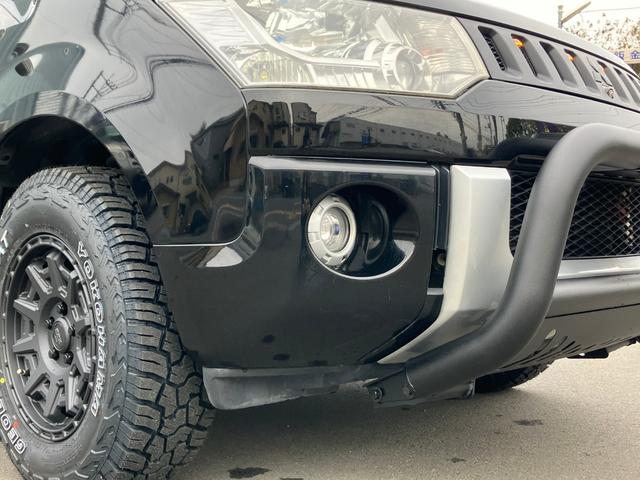 デリカＤ：５ シャモニー　新品グリルマーカー／新品ジオランダーＸ－ＡＴ／新品Ｄ１０Ｘアルミ／カスタム／新品バンパーガード／新品サイドステップ／両Ｐ／後席モニター／パワーシート／シートヒーター／Ｂｌｕｅｔｏｏｔｈ／Ｂカメ／認定車（70枚目）