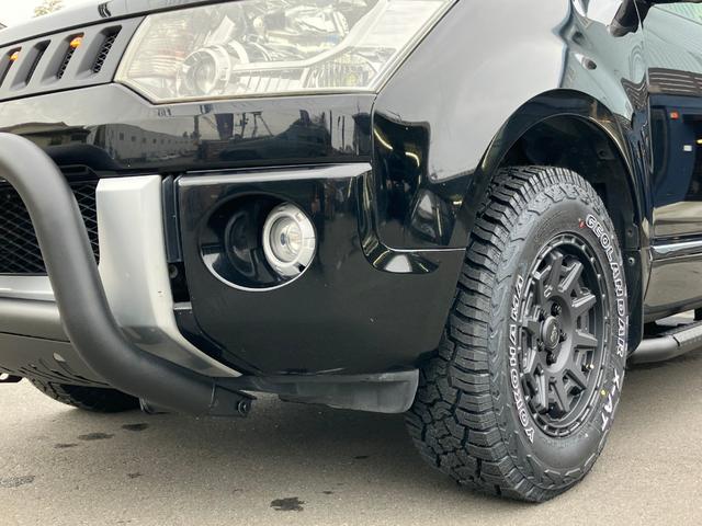 デリカＤ：５ シャモニー　新品グリルマーカー／新品ジオランダーＸ－ＡＴ／新品Ｄ１０Ｘアルミ／カスタム／新品バンパーガード／新品サイドステップ／両Ｐ／後席モニター／パワーシート／シートヒーター／Ｂｌｕｅｔｏｏｔｈ／Ｂカメ／認定車（71枚目）