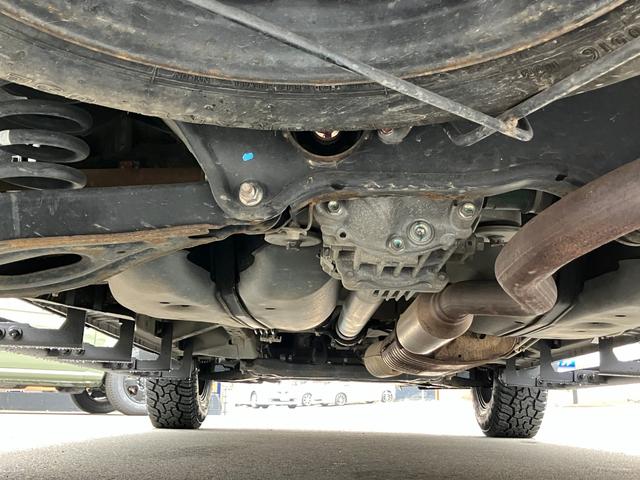 デリカＤ：５ シャモニー　新品グリルマーカー／新品ジオランダーＸ－ＡＴ／新品Ｄ１０Ｘアルミ／カスタム／新品バンパーガード／新品サイドステップ／両Ｐ／後席モニター／パワーシート／シートヒーター／Ｂｌｕｅｔｏｏｔｈ／Ｂカメ／認定車（78枚目）