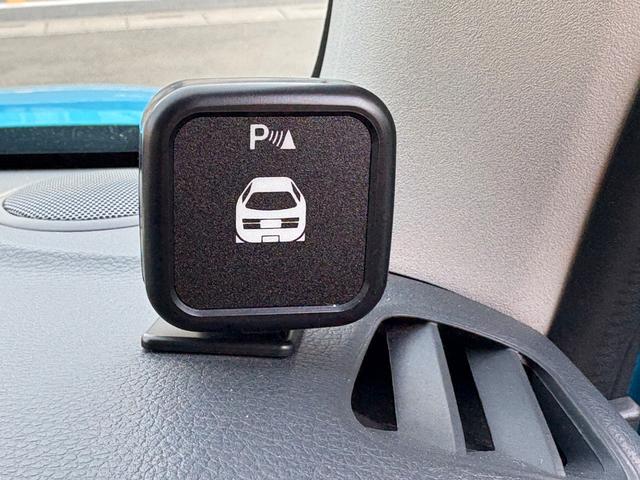 ハスラー Ｘ　禁煙車／新品ジオランダータイヤ／新品Ｃ１０Ｓアルミ／ヒルディセントコントロール／Ｓエネチャージ／コーナーセンサー／シートヒーター／ＨＩＤ／Ｂカメラ／Ｂｌｕｅｔｏｏｔｈ／保証１年／新品バッテリー／認定車（15枚目）