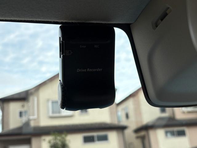 ハスラー Ｘ　禁煙車／新品ジオランダータイヤ／新品Ｃ１０Ｓアルミ／ヒルディセントコントロール／Ｓエネチャージ／コーナーセンサー／シートヒーター／ＨＩＤ／Ｂカメラ／Ｂｌｕｅｔｏｏｔｈ／保証１年／新品バッテリー／認定車（24枚目）