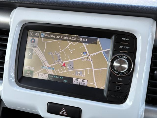 ハスラー Ｘ　禁煙車／新品ジオランダータイヤ／新品Ｃ１０Ｓアルミ／ヒルディセントコントロール／Ｓエネチャージ／コーナーセンサー／シートヒーター／ＨＩＤ／Ｂカメラ／Ｂｌｕｅｔｏｏｔｈ／保証１年／新品バッテリー／認定車（26枚目）