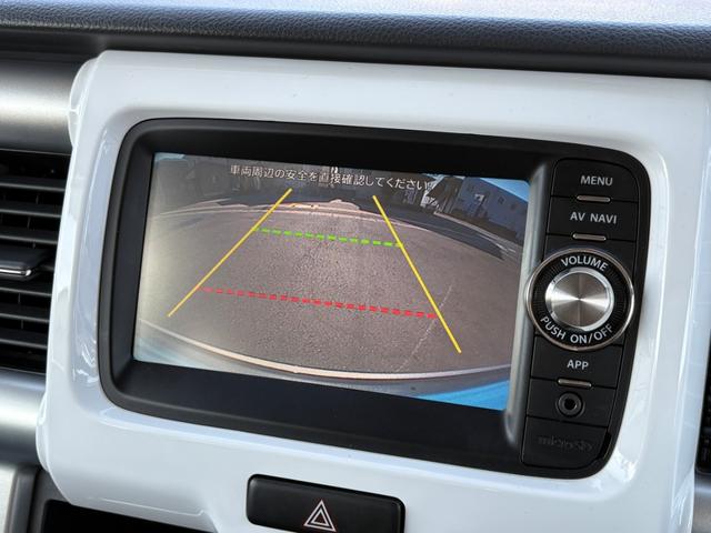 ハスラー Ｘ　禁煙車／新品ジオランダータイヤ／新品Ｃ１０Ｓアルミ／ヒルディセントコントロール／Ｓエネチャージ／コーナーセンサー／シートヒーター／ＨＩＤ／Ｂカメラ／Ｂｌｕｅｔｏｏｔｈ／保証１年／新品バッテリー／認定車（29枚目）