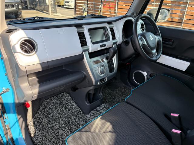 ハスラー Ｘ　禁煙車／新品ジオランダータイヤ／新品Ｃ１０Ｓアルミ／ヒルディセントコントロール／Ｓエネチャージ／コーナーセンサー／シートヒーター／ＨＩＤ／Ｂカメラ／Ｂｌｕｅｔｏｏｔｈ／保証１年／新品バッテリー／認定車（38枚目）