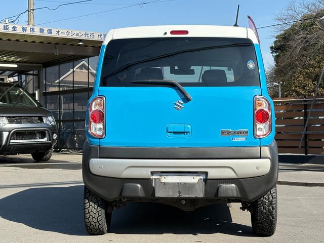 ハスラー Ｘ　禁煙車／新品ジオランダータイヤ／新品Ｃ１０Ｓアルミ／ヒルディセントコントロール／Ｓエネチャージ／コーナーセンサー／シートヒーター／ＨＩＤ／Ｂカメラ／Ｂｌｕｅｔｏｏｔｈ／保証１年／新品バッテリー／認定車（67枚目）