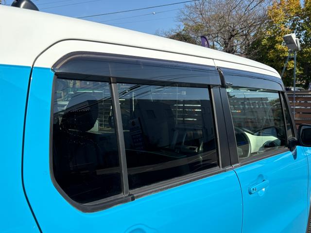 ハスラー Ｘ　禁煙車／新品ジオランダータイヤ／新品Ｃ１０Ｓアルミ／ヒルディセントコントロール／Ｓエネチャージ／コーナーセンサー／シートヒーター／ＨＩＤ／Ｂカメラ／Ｂｌｕｅｔｏｏｔｈ／保証１年／新品バッテリー／認定車（70枚目）