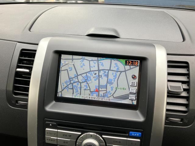 エクストレイル ２０Ｘｔ　新品タイヤＹＯＫＯＨＡＭＡジオランダーＸ－ＡＴ／新品アルミＭＬＪ－ＸＪ０４／リフトアップ／エスペリアコイル／ＮＩＳＳＡＮエンブレム／ハイパールーフレール／保証１年付／新品バッテリー／認定車（28枚目）