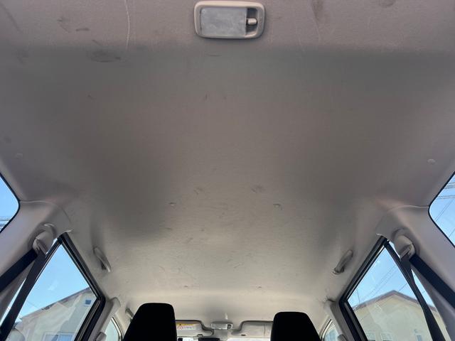 プロボックス ＧＬ　シダーグリーン全塗装カスタム／新品ＴＯＹＯタイヤ／新品ウェッズアドベンチャーアルミ／新品キャリア・ラック／新品社外ステアリング／リフトアップ／新品マーカー／新品オーバーフェンダー／認定車／保証１年（76枚目）