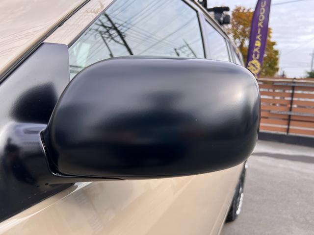 プロボックス 　全塗装／カスタム／ベージュ／新品リフトアップコイル／新品ヨコハマ　ジオランダーＸ－ＡＴ／新品トピー　スチールホイール／新品オーバーフェンダー／ロゴエンブレム／新品ルーフラック／保証１年／新品バッテリ（25枚目）