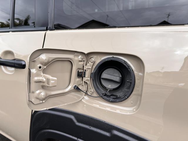 プロボックス 　全塗装／カスタム／ベージュ／新品リフトアップコイル／新品ヨコハマ　ジオランダーＸ－ＡＴ／新品トピー　スチールホイール／新品オーバーフェンダー／ロゴエンブレム／新品ルーフラック／保証１年／新品バッテリ（40枚目）