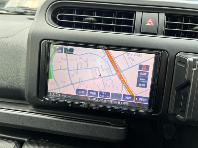 プロボックス 　全塗装／カスタム／ベージュ／新品リフトアップコイル／新品ヨコハマ　ジオランダーＸ－ＡＴ／新品トピー　スチールホイール／新品オーバーフェンダー／ロゴエンブレム／新品ルーフラック／保証１年／新品バッテリ（43枚目）