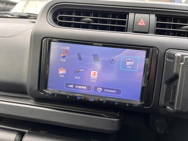 プロボックス 　全塗装／カスタム／ベージュ／新品リフトアップコイル／新品ヨコハマ　ジオランダーＸ－ＡＴ／新品トピー　スチールホイール／新品オーバーフェンダー／ロゴエンブレム／新品ルーフラック／保証１年／新品バッテリ（44枚目）