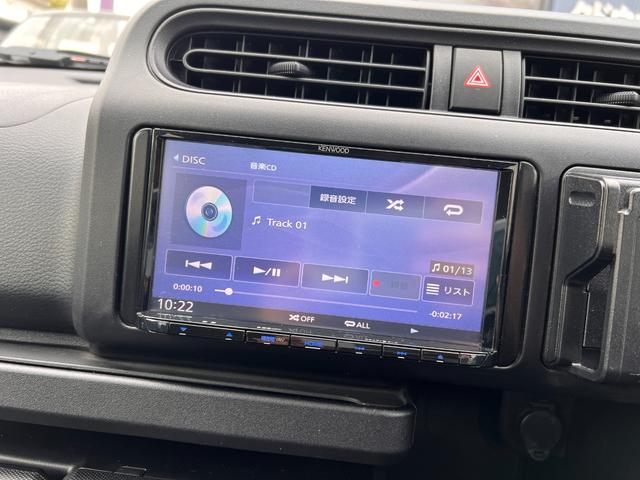 プロボックス 　全塗装／カスタム／ベージュ／新品リフトアップコイル／新品ヨコハマ　ジオランダーＸ－ＡＴ／新品トピー　スチールホイール／新品オーバーフェンダー／ロゴエンブレム／新品ルーフラック／保証１年／新品バッテリ（45枚目）