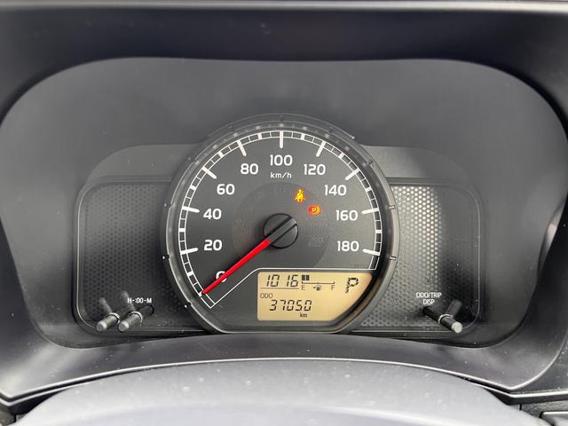 プロボックス 　全塗装／カスタム／ベージュ／新品リフトアップコイル／新品ヨコハマ　ジオランダーＸ－ＡＴ／新品トピー　スチールホイール／新品オーバーフェンダー／ロゴエンブレム／新品ルーフラック／保証１年／新品バッテリ（47枚目）