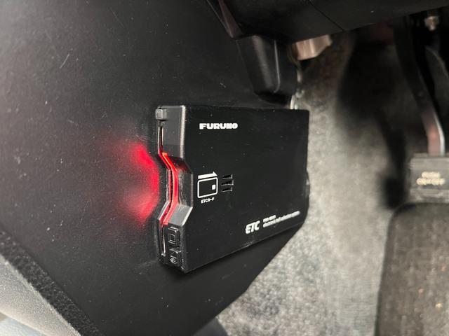 プロボックス 　全塗装／カスタム／ベージュ／新品リフトアップコイル／新品ヨコハマ　ジオランダーＸ－ＡＴ／新品トピー　スチールホイール／新品オーバーフェンダー／ロゴエンブレム／新品ルーフラック／保証１年／新品バッテリ（49枚目）