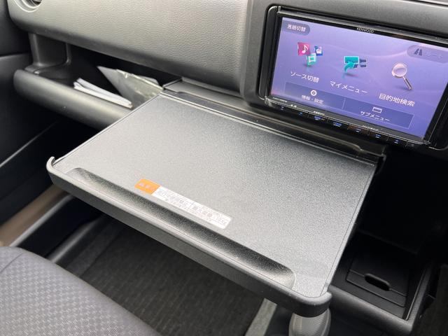 プロボックス 　全塗装／カスタム／ベージュ／新品リフトアップコイル／新品ヨコハマ　ジオランダーＸ－ＡＴ／新品トピー　スチールホイール／新品オーバーフェンダー／ロゴエンブレム／新品ルーフラック／保証１年／新品バッテリ（52枚目）