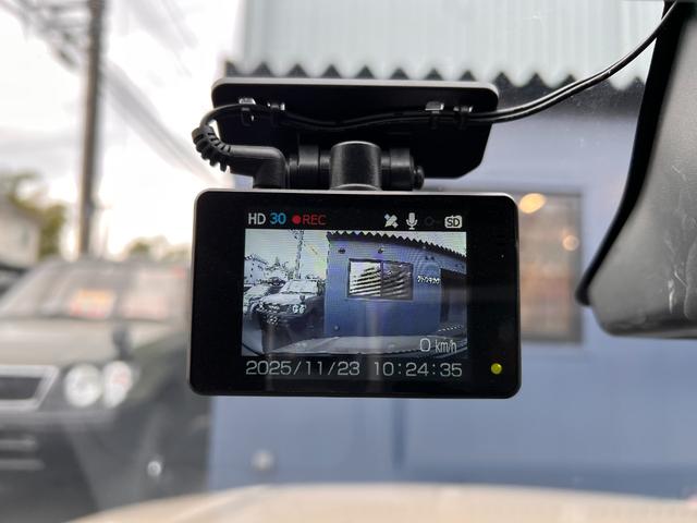 プロボックス 　全塗装／カスタム／ベージュ／新品リフトアップコイル／新品ヨコハマ　ジオランダーＸ－ＡＴ／新品トピー　スチールホイール／新品オーバーフェンダー／ロゴエンブレム／新品ルーフラック／保証１年／新品バッテリ（53枚目）