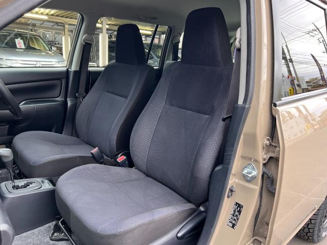 プロボックス 　全塗装／カスタム／ベージュ／新品リフトアップコイル／新品ヨコハマ　ジオランダーＸ－ＡＴ／新品トピー　スチールホイール／新品オーバーフェンダー／ロゴエンブレム／新品ルーフラック／保証１年／新品バッテリ（63枚目）