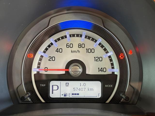 ハスラー Xターボ 新品YOKOHAMAジオランダーX-AT/新品ロックケリーアルミ/レーダーブレーキサポート/シートヒーター/前後ドラレコ/HID/ナビ/フルセグTV/CD/DVD/認定車/保証1年/新品バッテリー(18枚目)