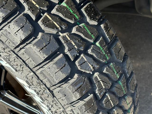 ハスラー Ｘターボ　新品ＡＭＥ製ＩＧ－ＴＥＣアルミ／新品ＭＯＮＳＴＡタイヤ／新品Ｂカメラ／新品Ｂｌｕｅｔｏｏｔｈレシーバー／リアスポイラー／全席シートヒーター／ナビ／ＴＶ／ＣＤ／認定車／保証１年／新品バッテリー（11枚目）