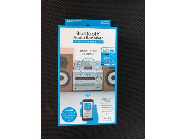 ハスラー Ｘターボ　新品ＡＭＥ製ＩＧ－ＴＥＣアルミ／新品ＭＯＮＳＴＡタイヤ／新品Ｂカメラ／新品Ｂｌｕｅｔｏｏｔｈレシーバー／リアスポイラー／全席シートヒーター／ナビ／ＴＶ／ＣＤ／認定車／保証１年／新品バッテリー（15枚目）