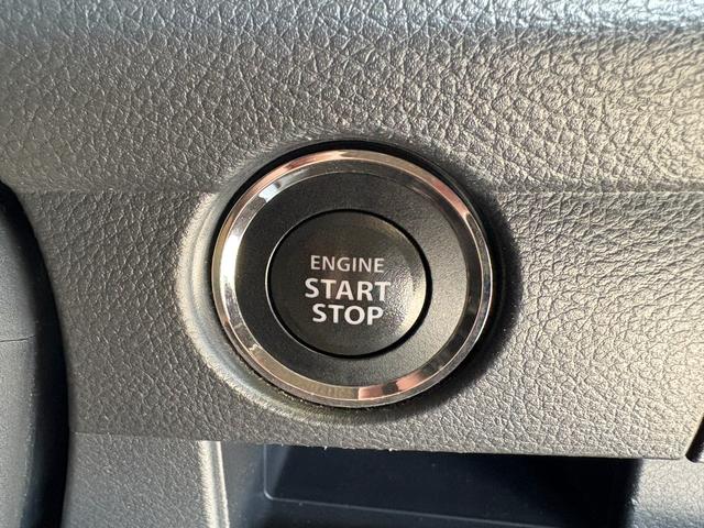 ハスラー Ｘターボ　新品ＡＭＥ製ＩＧ－ＴＥＣアルミ／新品ＭＯＮＳＴＡタイヤ／新品Ｂカメラ／新品Ｂｌｕｅｔｏｏｔｈレシーバー／リアスポイラー／全席シートヒーター／ナビ／ＴＶ／ＣＤ／認定車／保証１年／新品バッテリー（20枚目）