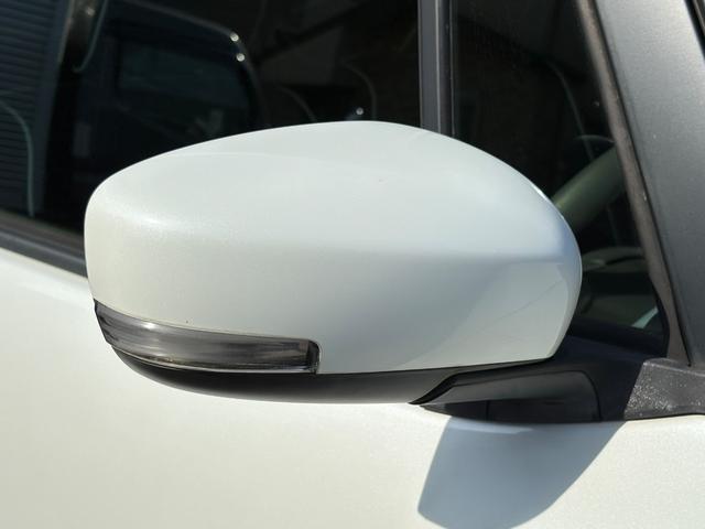 ハスラー Ｘターボ　新品ＡＭＥ製ＩＧ－ＴＥＣアルミ／新品ＭＯＮＳＴＡタイヤ／新品Ｂカメラ／新品Ｂｌｕｅｔｏｏｔｈレシーバー／リアスポイラー／全席シートヒーター／ナビ／ＴＶ／ＣＤ／認定車／保証１年／新品バッテリー（58枚目）