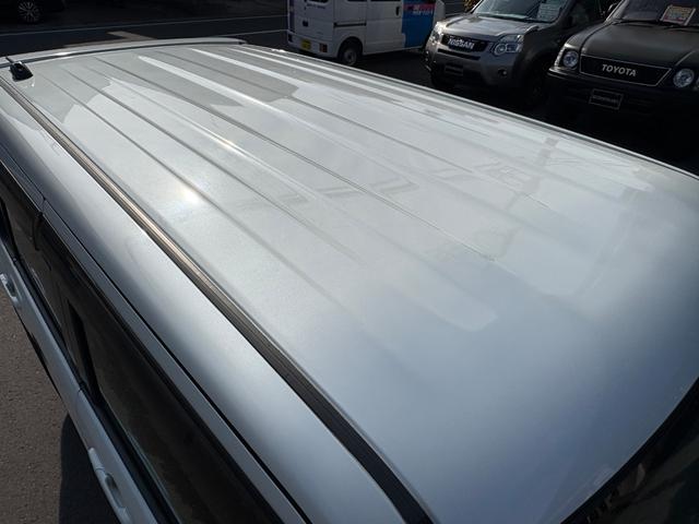 ハスラー Ｘターボ　新品ＡＭＥ製ＩＧ－ＴＥＣアルミ／新品ＭＯＮＳＴＡタイヤ／新品Ｂカメラ／新品Ｂｌｕｅｔｏｏｔｈレシーバー／リアスポイラー／全席シートヒーター／ナビ／ＴＶ／ＣＤ／認定車／保証１年／新品バッテリー（75枚目）