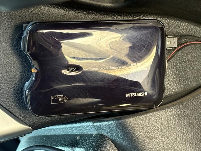 エクストレイル 20Xtt スティンググレー全塗装カスタム/新品YOKOHAMAジオランダーX-ATタイヤ/新品バトルシップアルミ/全席シートヒーター/認定車/新品バッテリー/保証1年/TV/Bluetooth/Bカメラ/(14枚目)