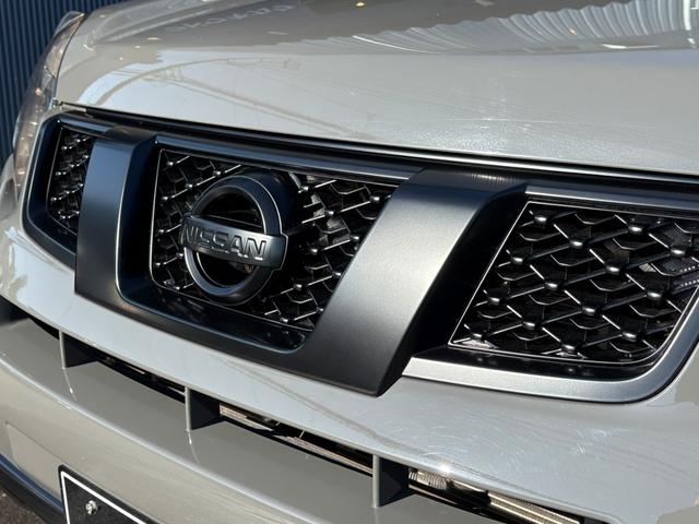 エクストレイル 20Xtt スティンググレー全塗装カスタム/新品YOKOHAMAジオランダーX-ATタイヤ/新品バトルシップアルミ/全席シートヒーター/認定車/新品バッテリー/保証1年/TV/Bluetooth/Bカメラ/(17枚目)