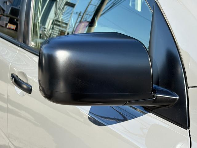 エクストレイル 20Xtt スティンググレー全塗装カスタム/新品YOKOHAMAジオランダーX-ATタイヤ/新品バトルシップアルミ/全席シートヒーター/認定車/新品バッテリー/保証1年/TV/Bluetooth/Bカメラ/(25枚目)