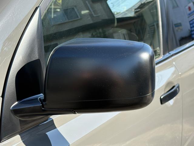 エクストレイル 20Xtt スティンググレー全塗装カスタム/新品YOKOHAMAジオランダーX-ATタイヤ/新品バトルシップアルミ/全席シートヒーター/認定車/新品バッテリー/保証1年/TV/Bluetooth/Bカメラ/(26枚目)