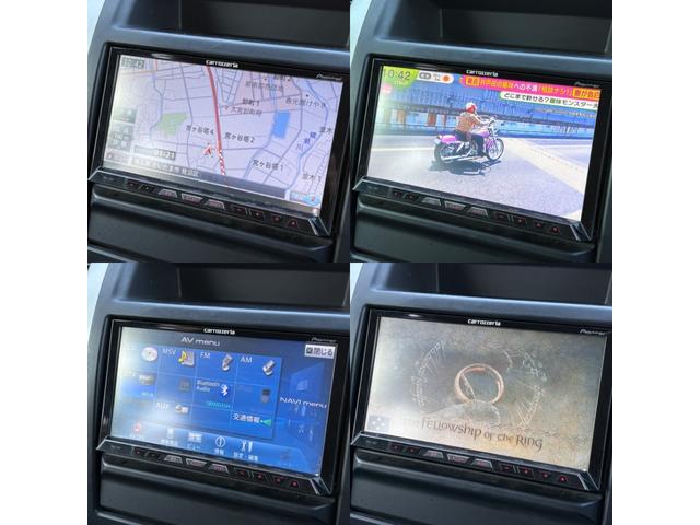 エクストレイル 20Xtt スティンググレー全塗装カスタム/新品YOKOHAMAジオランダーX-ATタイヤ/新品バトルシップアルミ/全席シートヒーター/認定車/新品バッテリー/保証1年/TV/Bluetooth/Bカメラ/(46枚目)