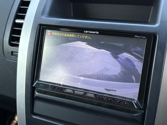 エクストレイル 20Xtt スティンググレー全塗装カスタム/新品YOKOHAMAジオランダーX-ATタイヤ/新品バトルシップアルミ/全席シートヒーター/認定車/新品バッテリー/保証1年/TV/Bluetooth/Bカメラ/(47枚目)