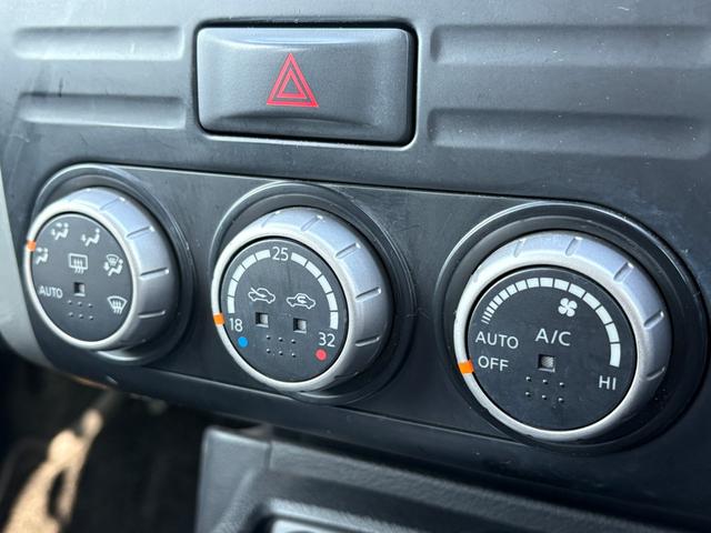 エクストレイル 20Xtt スティンググレー全塗装カスタム/新品YOKOHAMAジオランダーX-ATタイヤ/新品バトルシップアルミ/全席シートヒーター/認定車/新品バッテリー/保証1年/TV/Bluetooth/Bカメラ/(50枚目)