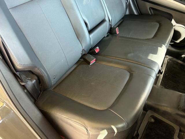 エクストレイル 20Xtt スティンググレー全塗装カスタム/新品YOKOHAMAジオランダーX-ATタイヤ/新品バトルシップアルミ/全席シートヒーター/認定車/新品バッテリー/保証1年/TV/Bluetooth/Bカメラ/(63枚目)