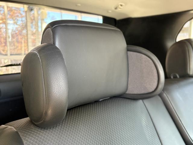 エクストレイル 20Xtt スティンググレー全塗装カスタム/新品YOKOHAMAジオランダーX-ATタイヤ/新品バトルシップアルミ/全席シートヒーター/認定車/新品バッテリー/保証1年/TV/Bluetooth/Bカメラ/(65枚目)