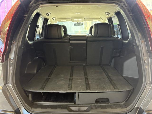 エクストレイル 20Xtt スティンググレー全塗装カスタム/新品YOKOHAMAジオランダーX-ATタイヤ/新品バトルシップアルミ/全席シートヒーター/認定車/新品バッテリー/保証1年/TV/Bluetooth/Bカメラ/(67枚目)