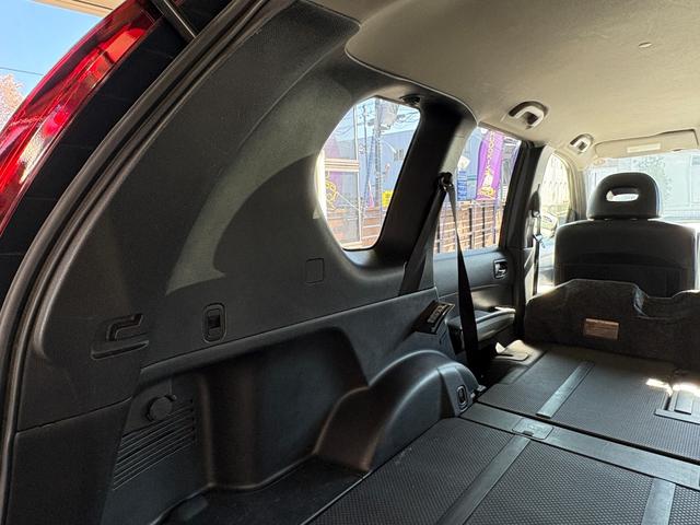 エクストレイル 20Xtt スティンググレー全塗装カスタム/新品YOKOHAMAジオランダーX-ATタイヤ/新品バトルシップアルミ/全席シートヒーター/認定車/新品バッテリー/保証1年/TV/Bluetooth/Bカメラ/(73枚目)