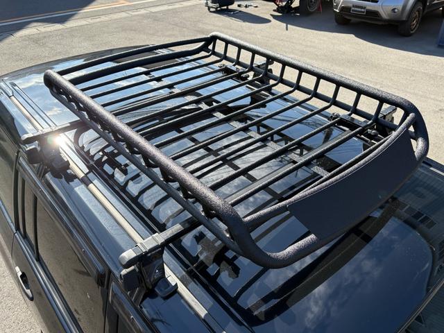 プロボックス G 新品YOKOHAMAタイヤ/新品トピースチールホイール/新品ルーフラック/新品コーナーレンズカバー/キャリアバー/Bカメラ/ETC/電動格納ミラー/Bluetooth/認定車/保証1年/新品バッテリー(13枚目)